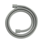 Duravit DuraShower Manguera para Regadera de Mano 63"