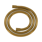 Duravit DuraShower Manguera para Regadera de Mano 63"