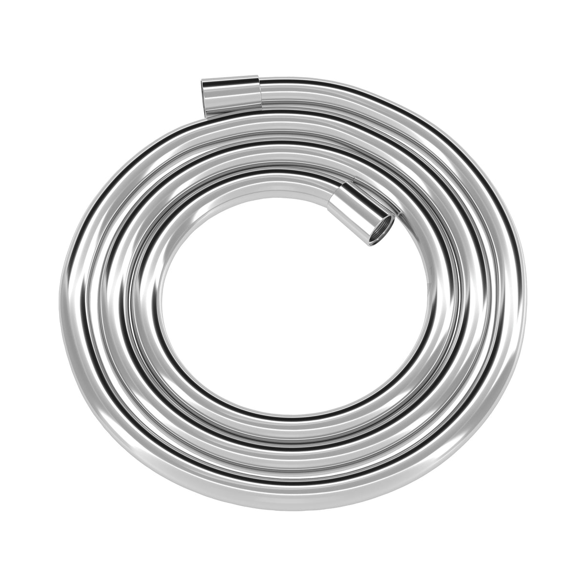 Duravit DuraShower Manguera para Regadera de Mano 70 7/8"
