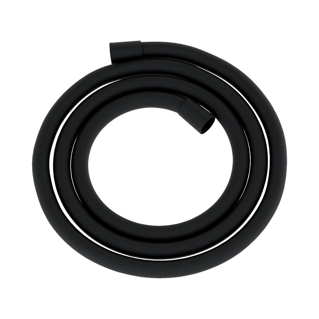 Duravit DuraShower Manguera para Regadera de Mano 70 7/8"