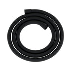 Duravit DuraShower Manguera para Regadera de Mano 70 7/8"