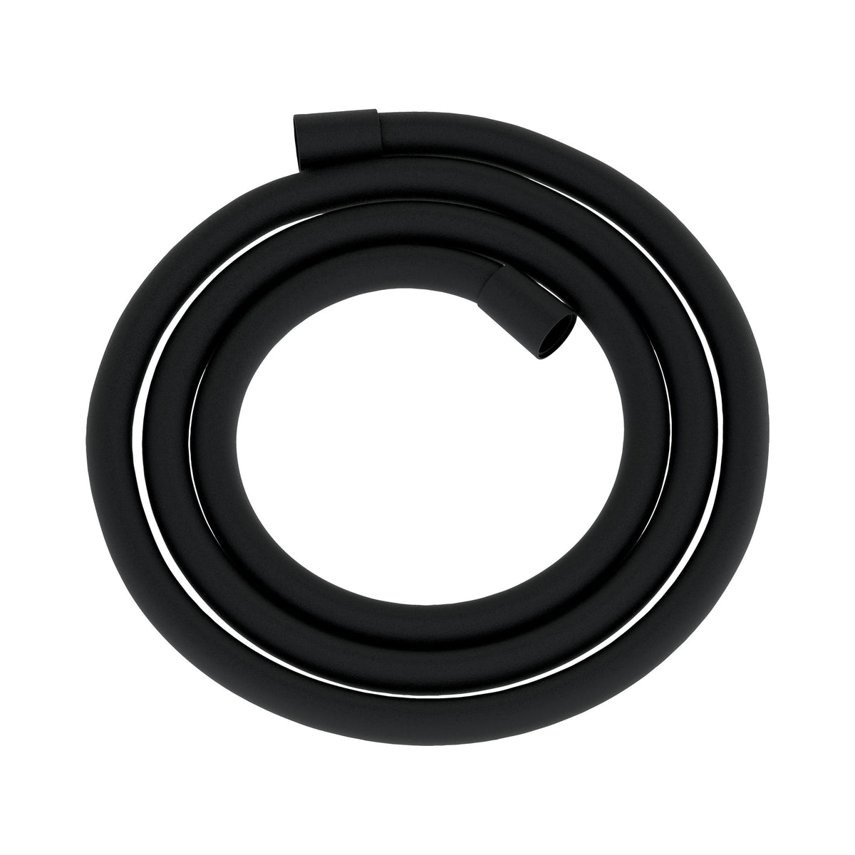 Duravit DuraShower Manguera para Regadera de Mano 70 7/8"