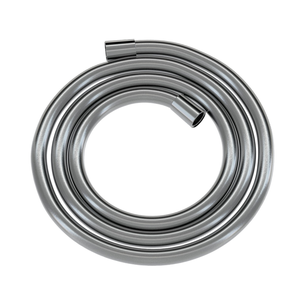 Duravit DuraShower Manguera para Regadera de Mano 70 7/8"