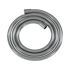 Duravit DuraShower Manguera para Regadera de Mano 70 7/8"