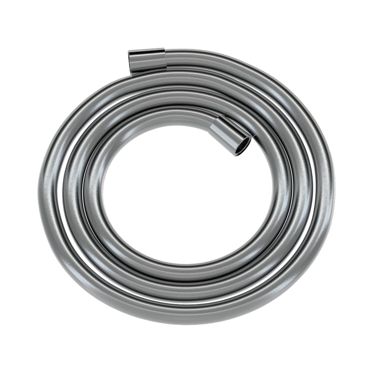 Duravit DuraShower Manguera para Regadera de Mano 70 7/8"