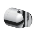 Duravit DuraShower Soporte para Regadera de Mano