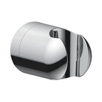 Duravit DuraShower Soporte para Regadera de Mano