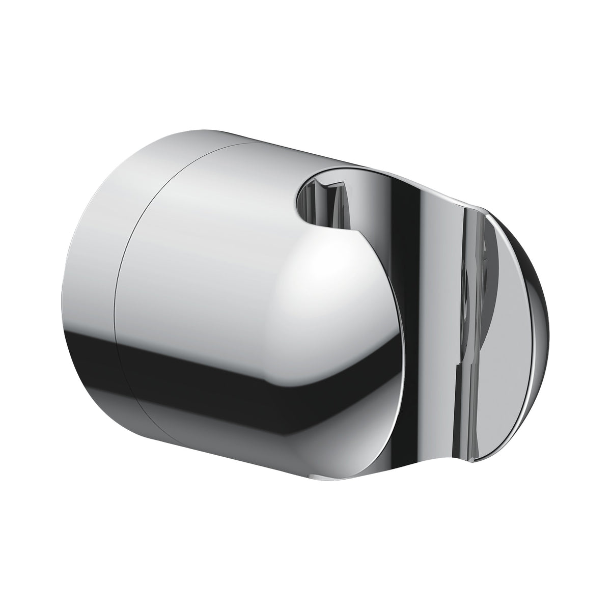 Duravit DuraShower Soporte para Regadera de Mano