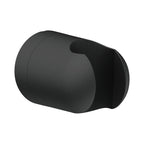 Duravit DuraShower Soporte para Regadera de Mano