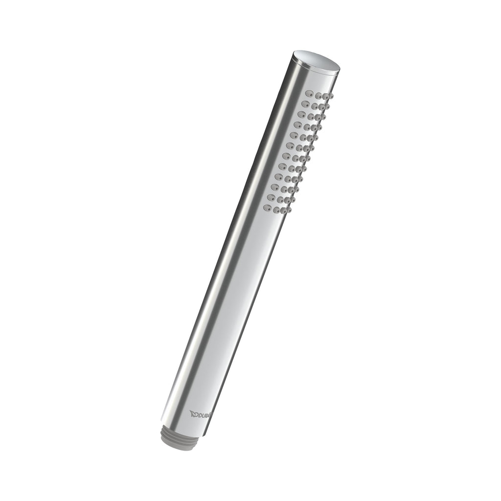 Duravit DuraShower Regadera de Mano Redonda 8 7/8"