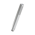 Duravit DuraShower Regadera de Mano Redonda 8 7/8"