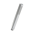 Duravit DuraShower Regadera de Mano Redonda 8 7/8"