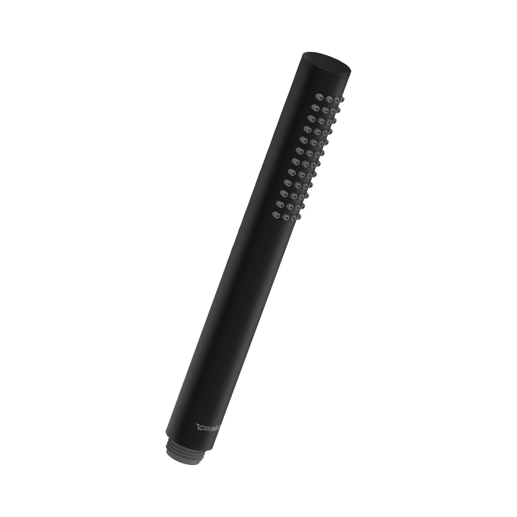 Duravit DuraShower Regadera de Mano Redonda 8 7/8"
