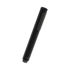 Duravit DuraShower Regadera de Mano Redonda 8 7/8"
