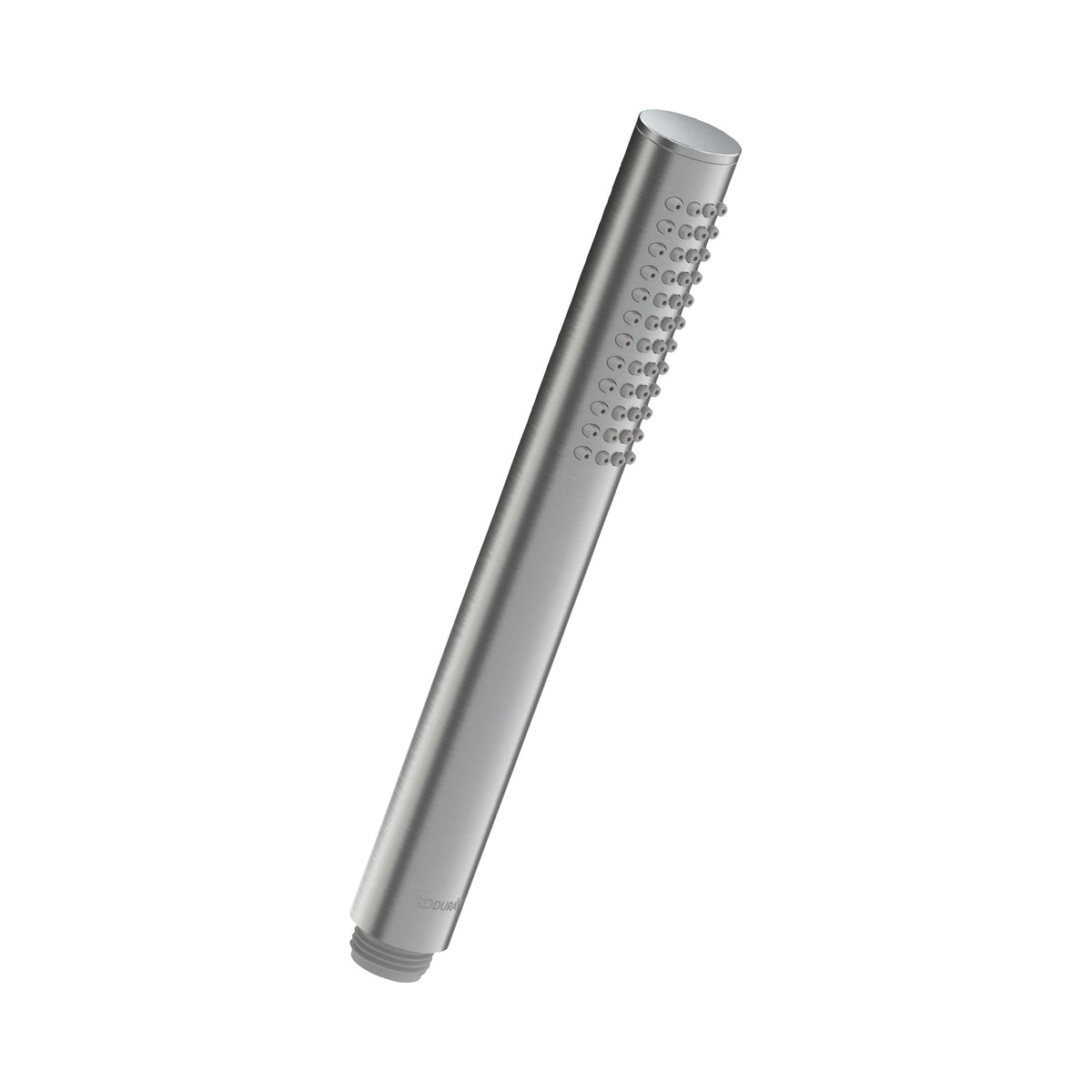 Duravit DuraShower Regadera de Mano Redonda 8 7/8"