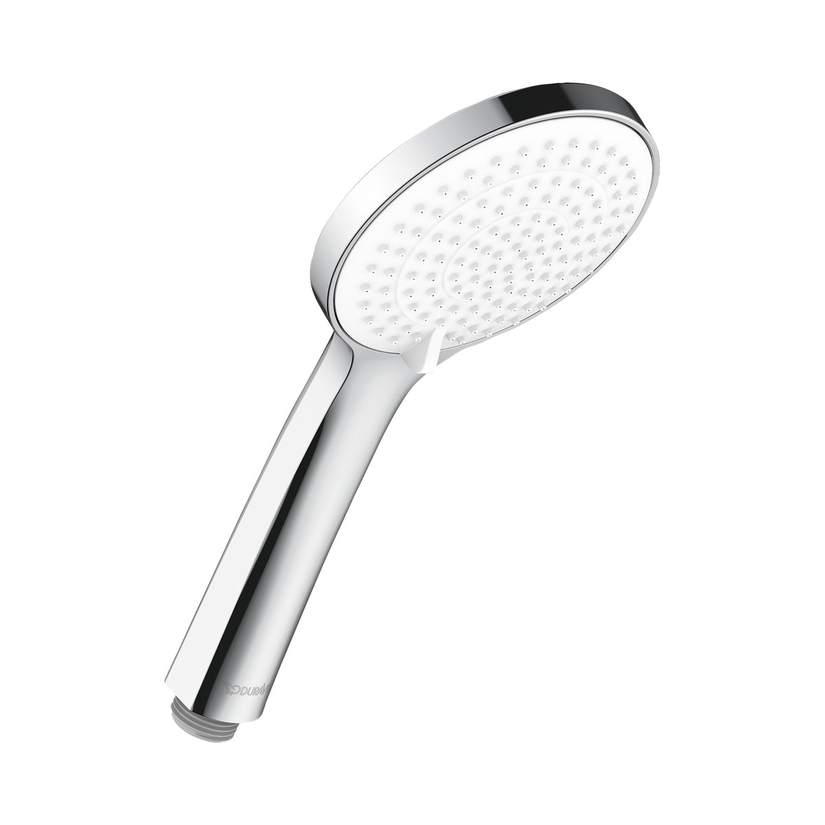 Duravit DuraShower Regadera de Mano 9 5/8" de 3 Funciones