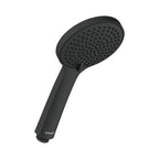 Duravit DuraShower Regadera de Mano 9 5/8" de 3 Funciones