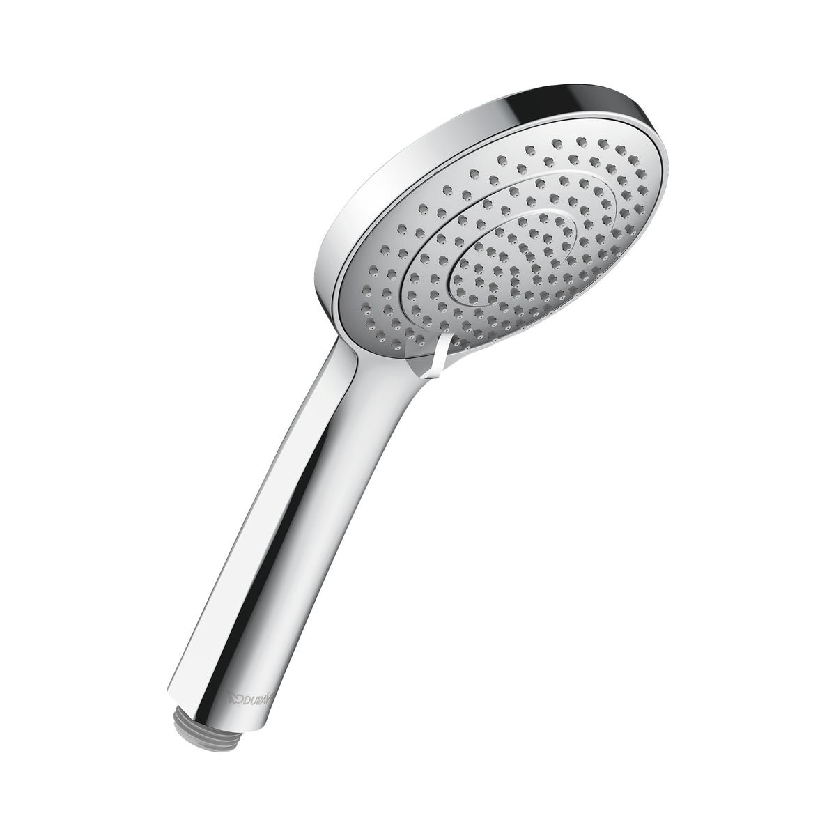 Duravit DuraShower Regadera de Mano 9 5/8" de 3 Funciones