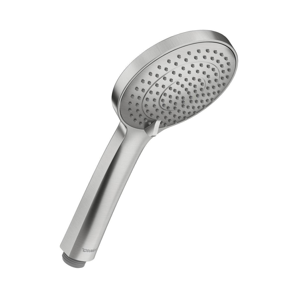 Duravit DuraShower Regadera de Mano 9 5/8" de 3 Funciones