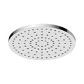 Duravit DuraShower Cabeza de Regadera Redonda 10"