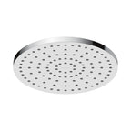 Duravit DuraShower Cabeza de Regadera Redonda 10"