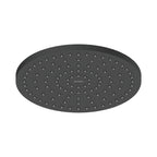 Duravit DuraShower Cabeza de Regadera Redonda 10"