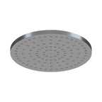 Duravit DuraShower Cabeza de Regadera Redonda 10"