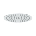 Duravit DuraShower Cabeza de Regadera Redonda 7 7/8"