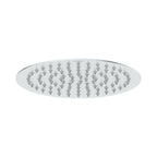 Duravit DuraShower Cabeza de Regadera Redonda 7 7/8"