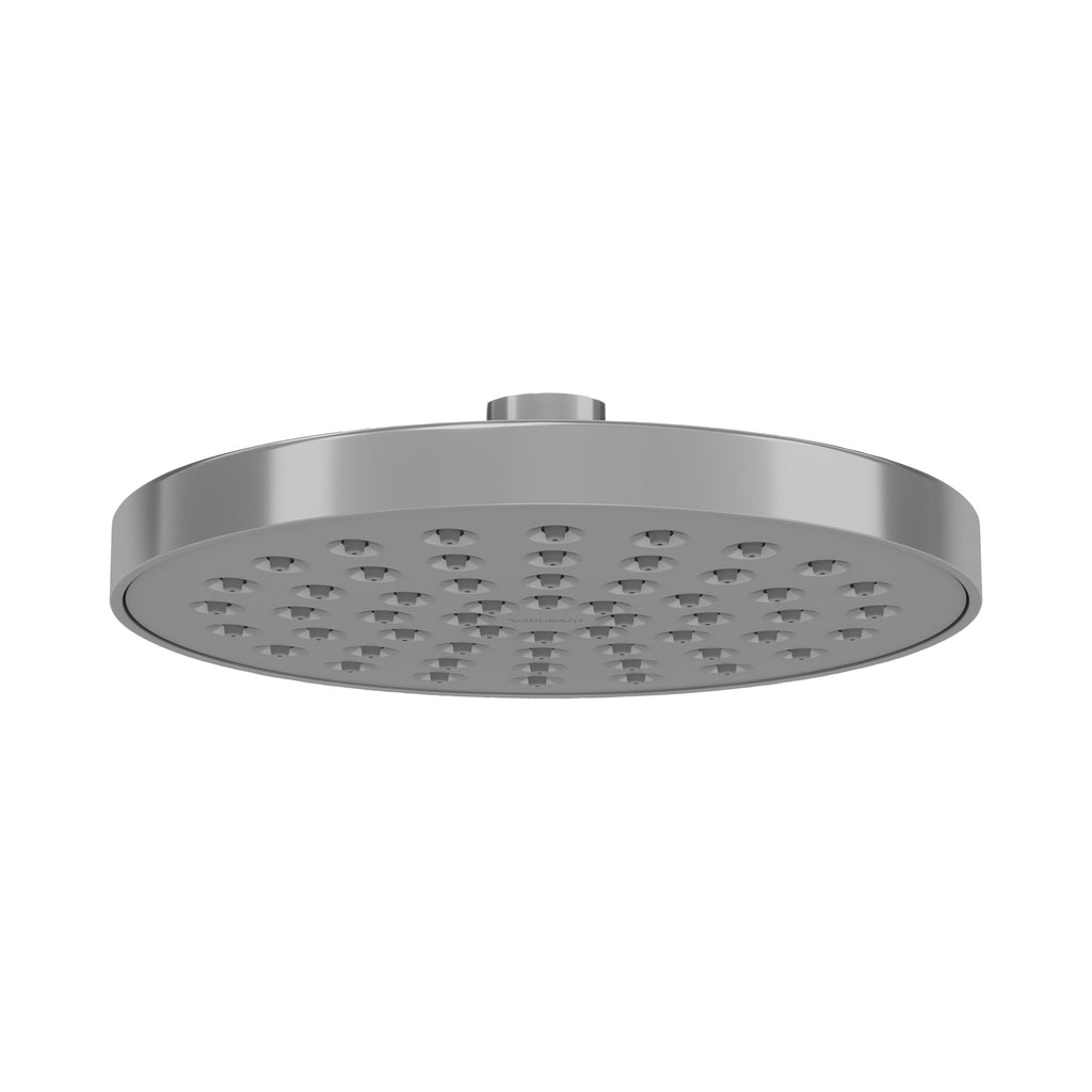 Duravit DuraShower Cabeza de Regadera Redonda 6 1/4"