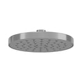Duravit DuraShower Cabeza de Regadera Redonda 6 1/4"