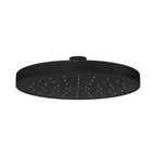 Duravit DuraShower Cabeza de Regadera Redonda 6 1/4"