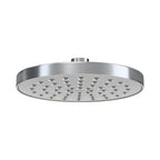 Duravit DuraShower Cabeza de Regadera Redonda 6 1/4"