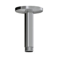 Duravit DuraShower Brazo de Regadera de Techo 5"