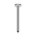 Duravit DuraShower Brazo de Regadera de Techo 12"