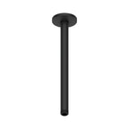 Duravit DuraShower Brazo de Regadera de Techo 12"