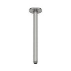 Duravit DuraShower Brazo de Regadera de Techo 12"