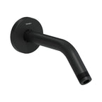 Duravit DuraShower Brazo de Regadera de Pared 8" Redondo