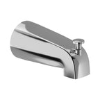 Duravit DuraShower Pico de Tina de Pared