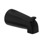Duravit DuraShower Pico de Tina de Pared