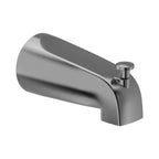 Duravit DuraShower Pico de Tina de Pared
