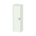 Duravit White Tulip Mueble Semialto 132 cm