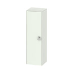 Duravit White Tulip Mueble Semialto 132 cm