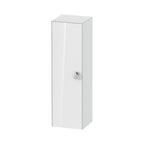 Duravit White Tulip Mueble Semialto 132 cm