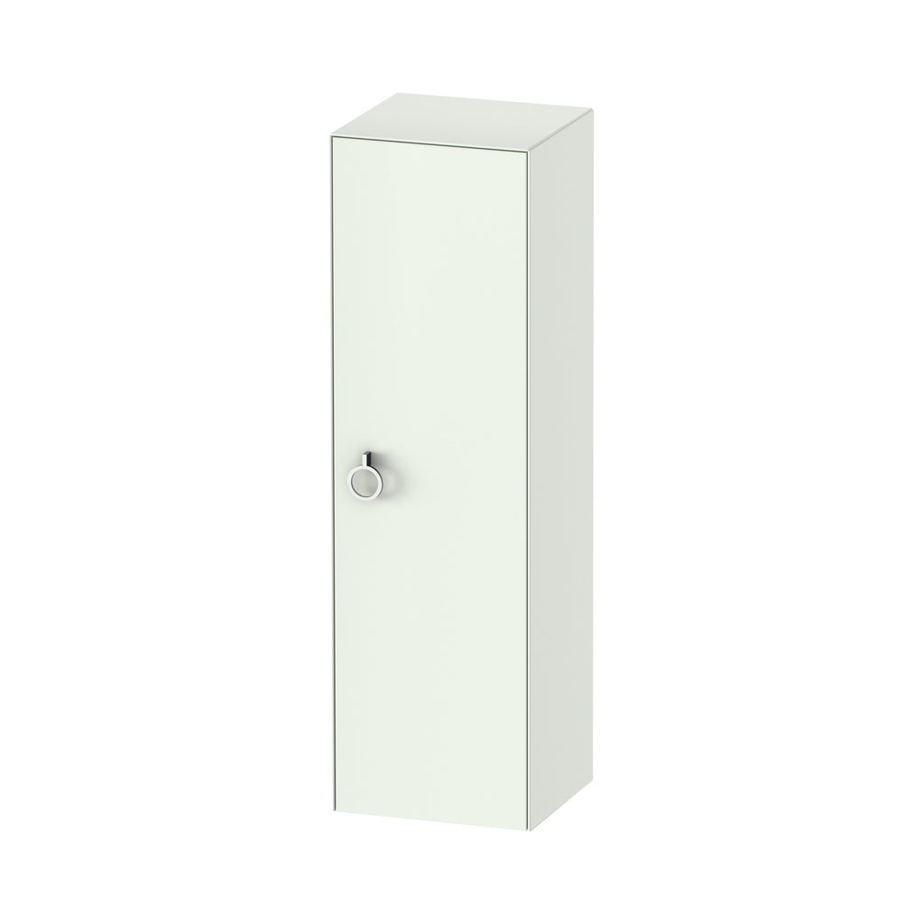 Duravit White Tulip Mueble Semialto 132 cm