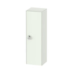 Duravit White Tulip Mueble Semialto 132 cm