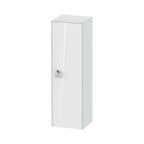 Duravit White Tulip Mueble Semialto 132 cm