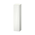 Duravit Zencha Mueble Alto 176 cm