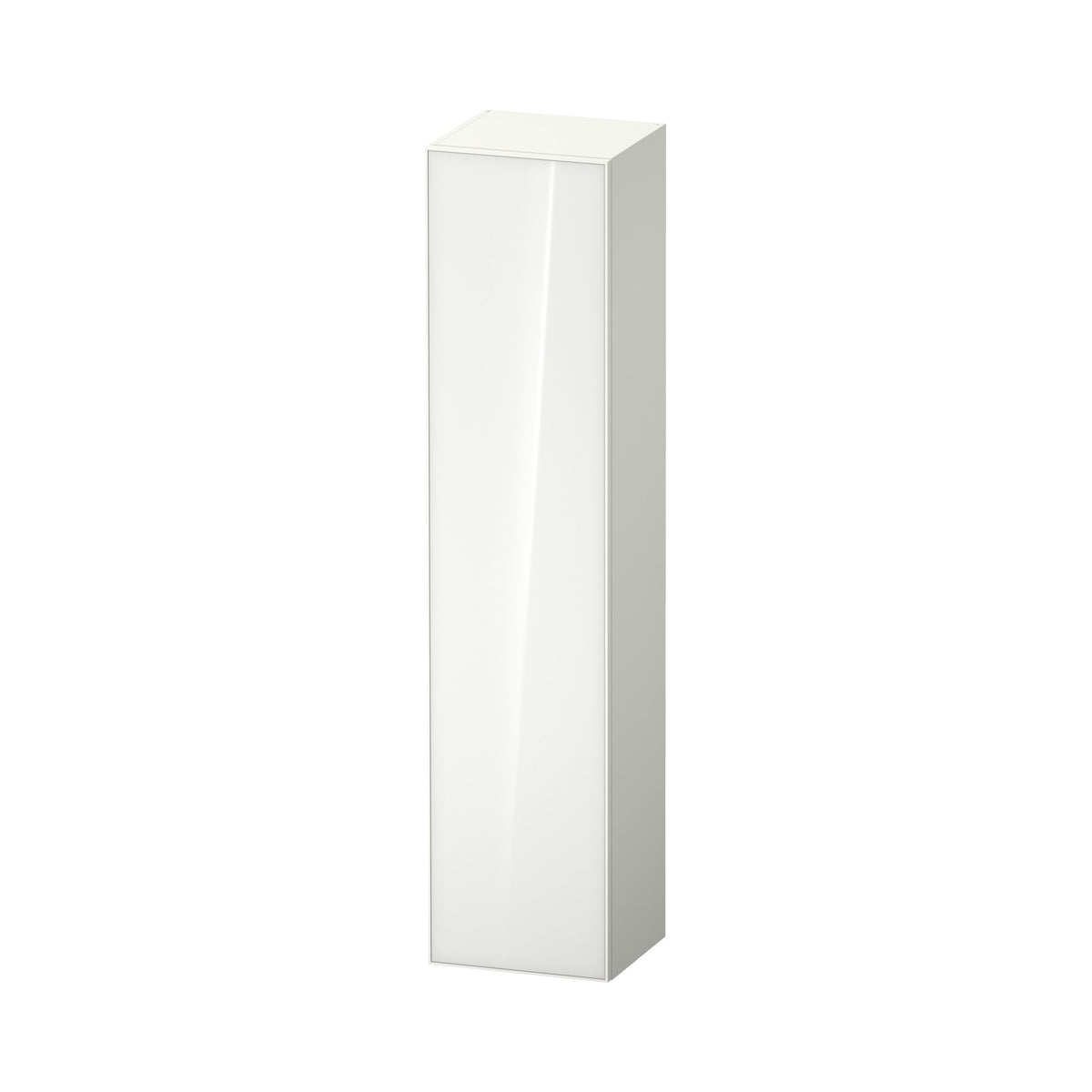 Duravit Zencha Mueble Alto 176 cm