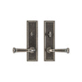 uego Interior Corbel Rectangular 2 1/2" x 9" — Rocky Mountain Hardware bronce macizo